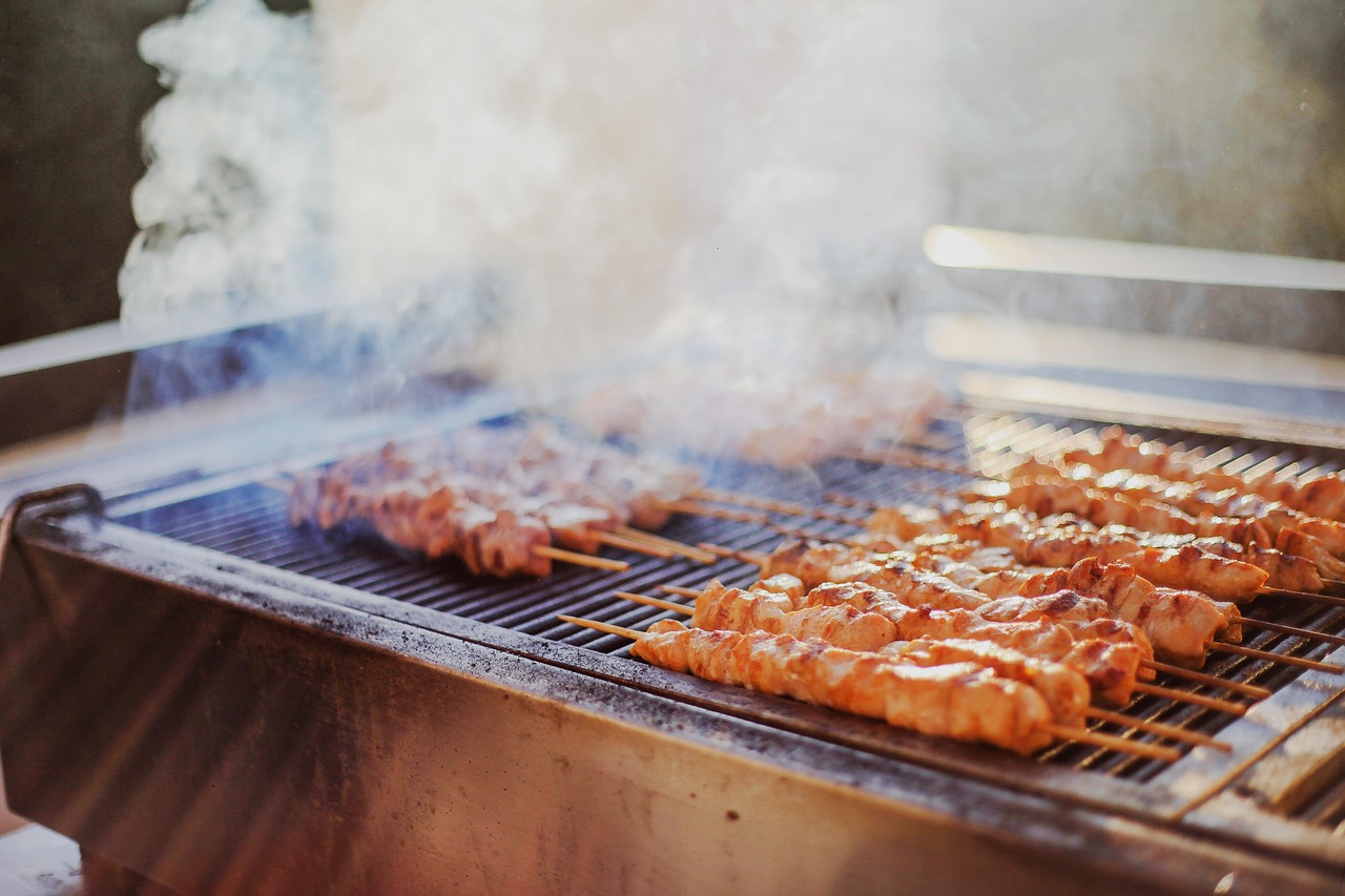 你吃到的鹅肝很可能是鸭肝,鹅肝好吃还是鸭肝好吃 你吃到的鹅肝很可能是鸭肝,鹅肝好吃还是鸭肝好吃
