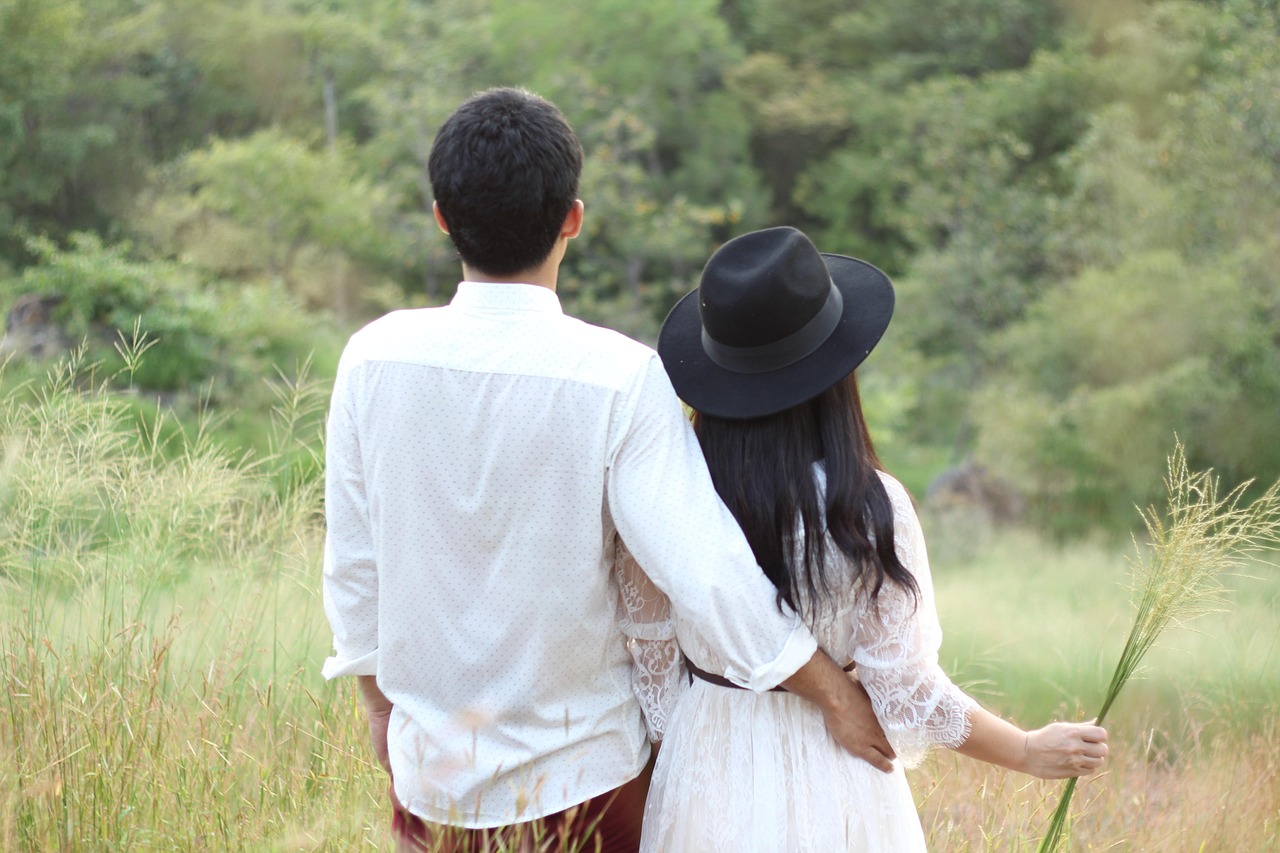 郑丽文祭拜吴石将军 鞠躬献花 [郑丽文丈夫]