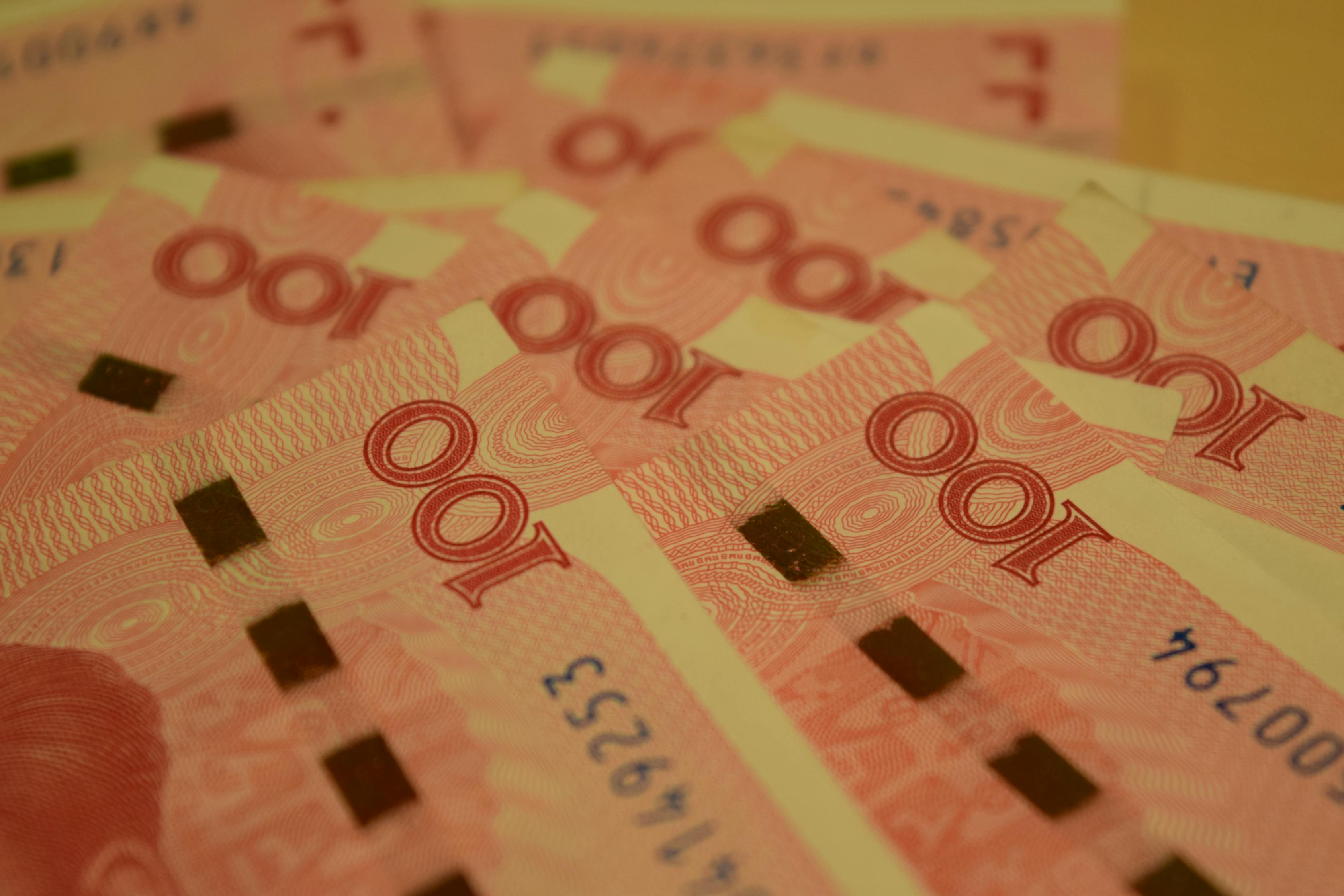 2025福布斯中国内地富豪榜发布!2020年福布斯中国富豪榜完整榜单 2025福布斯中国内地富豪榜发布!2020年福布斯中国富豪榜完整榜单