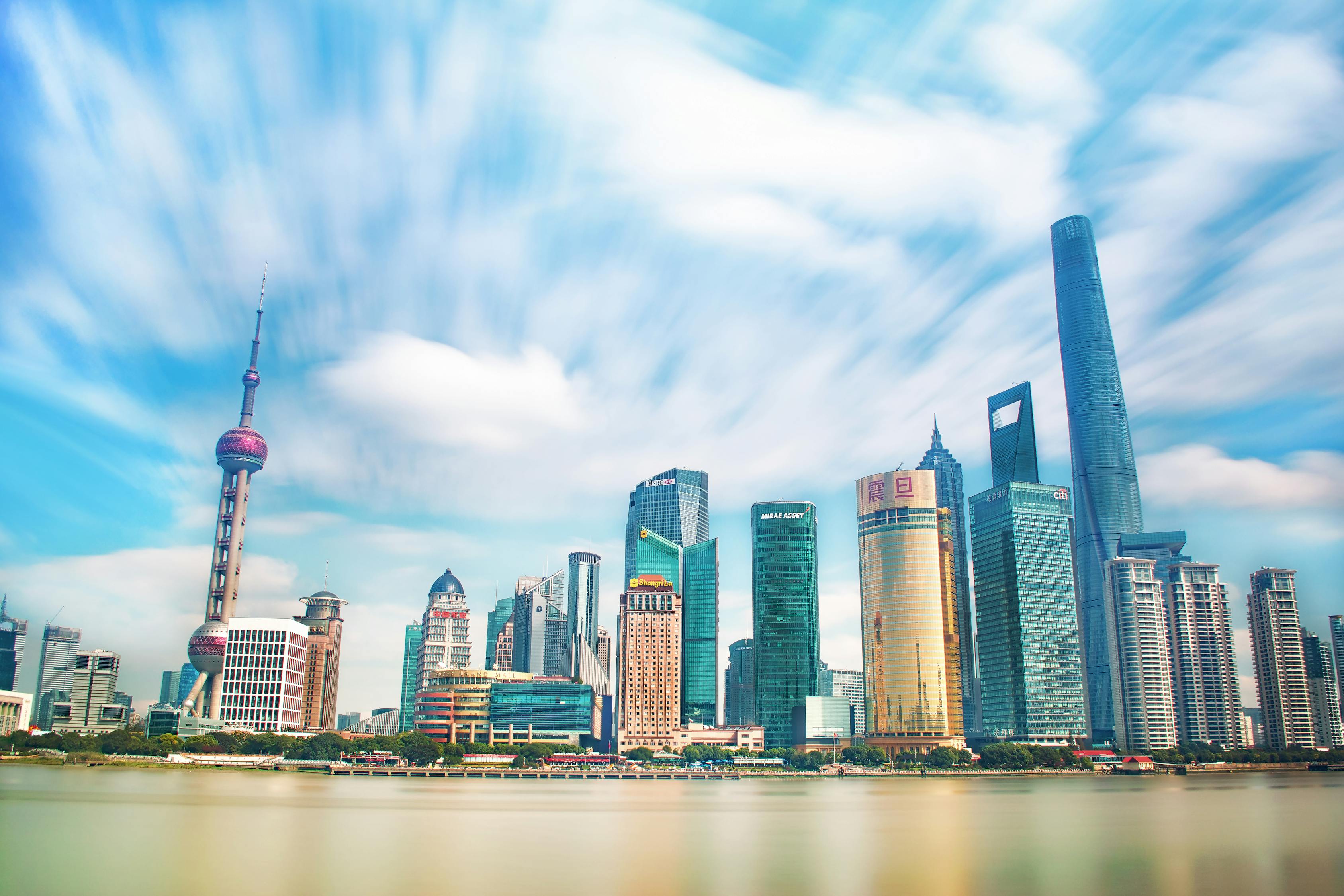 2025福布斯中国内地富豪榜发布!2020年福布斯中国富豪榜完整榜单 2025福布斯中国内地富豪榜发布!2020年福布斯中国富豪榜完整榜单