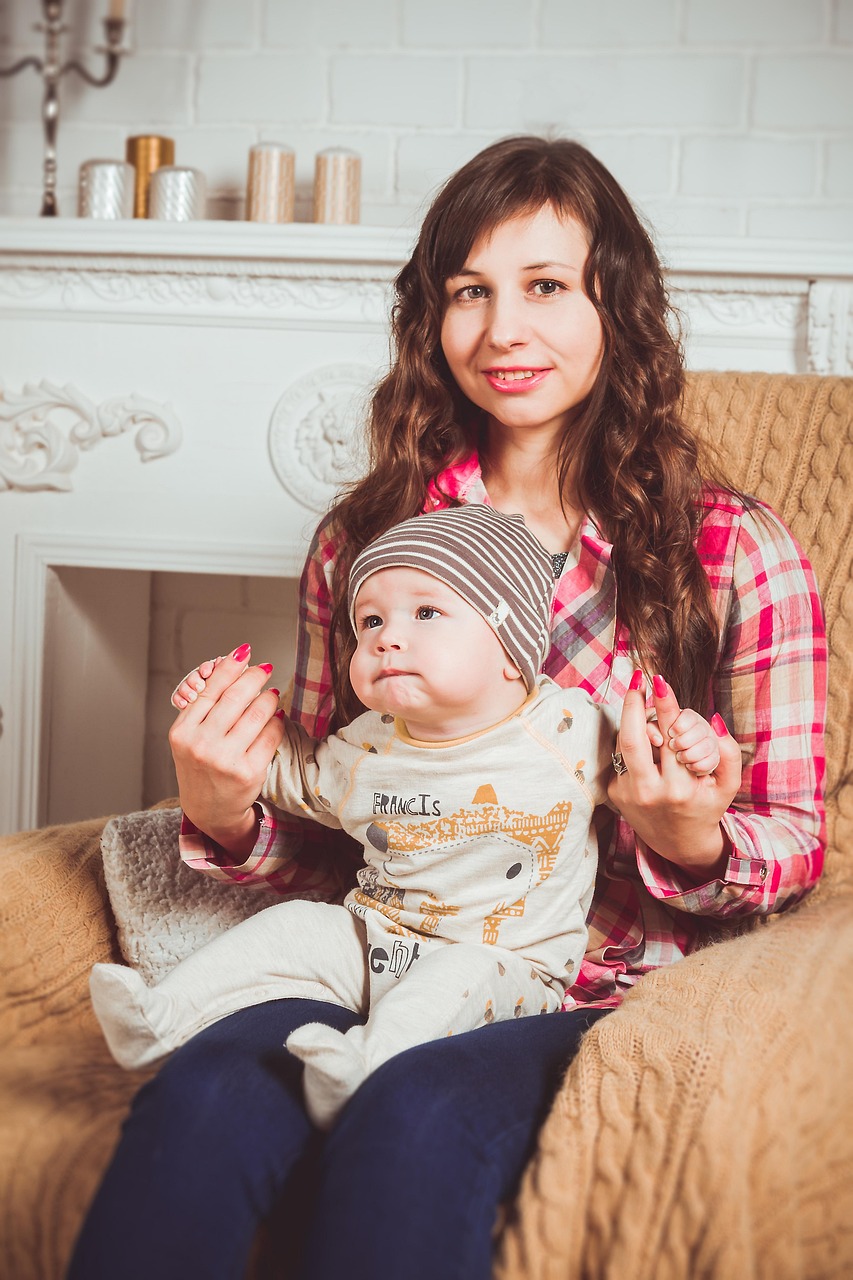 两名女童杀害幼婴未被立案 律师解读/杀害两个小孩凶手判决 两名女童杀害幼婴未被立案 律师解读/杀害两个小孩凶手判决