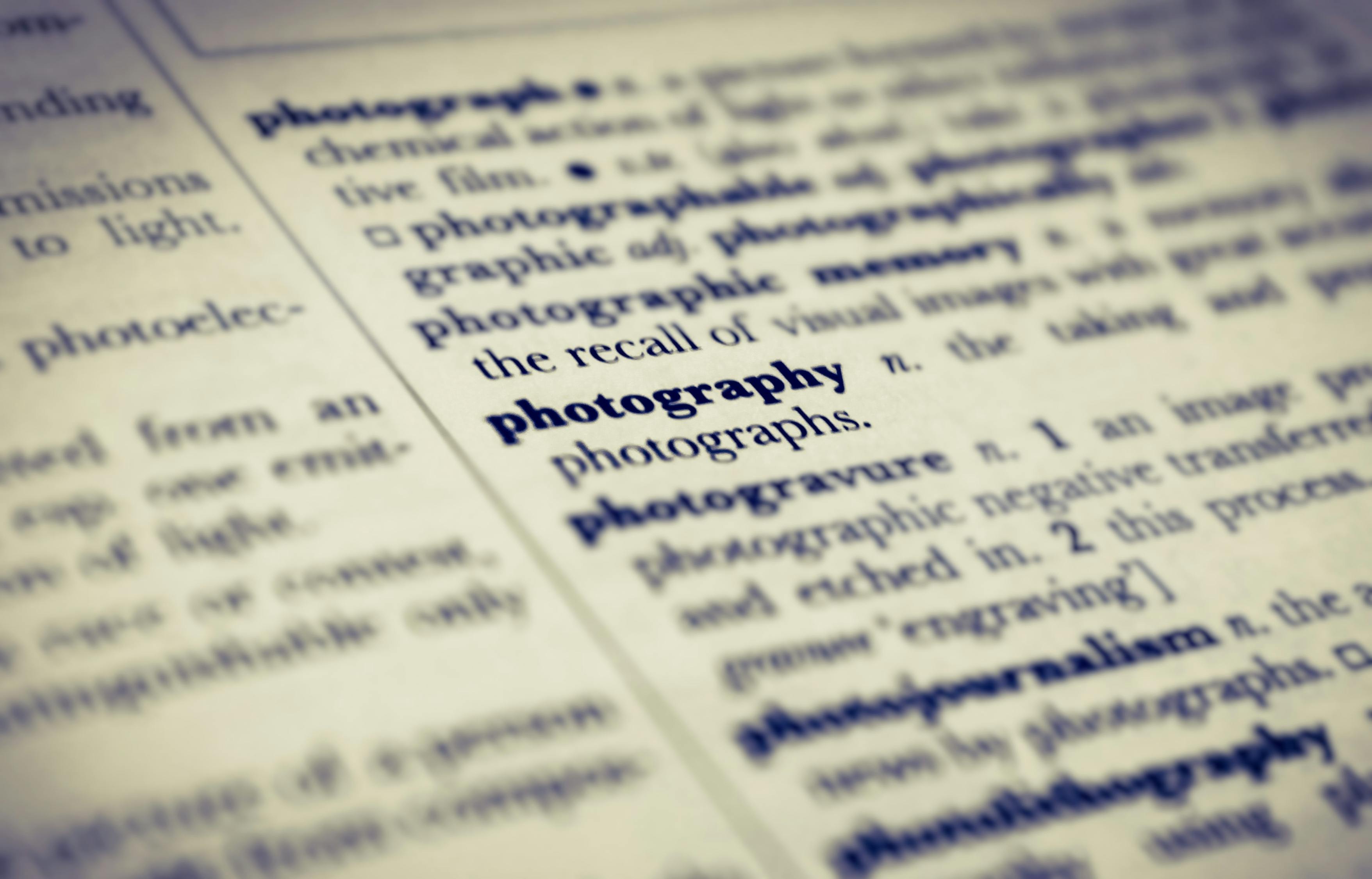 心理健康教育通讯稿 [心理健康教育通讯稿800字]