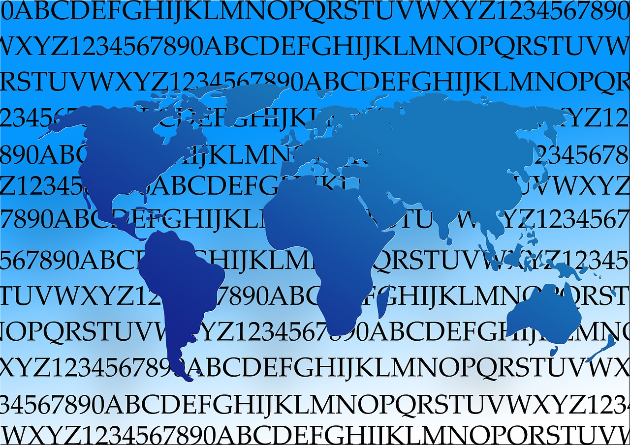 心理健康教育通讯稿 [心理健康教育通讯稿800字]