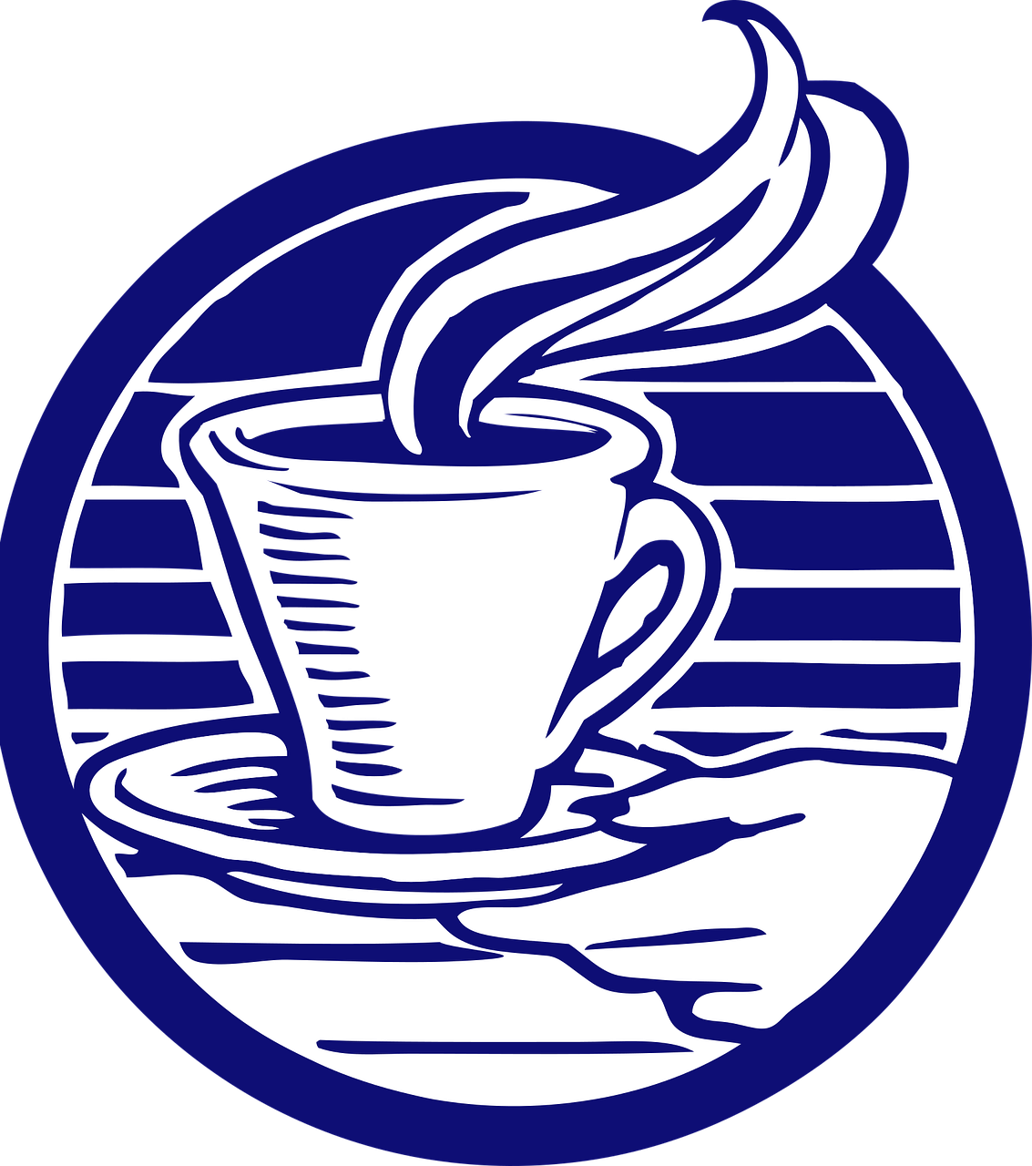 保险服务产品公司资质,保障与信任的基石 保险服务产品公司资质,保障与信任的基石