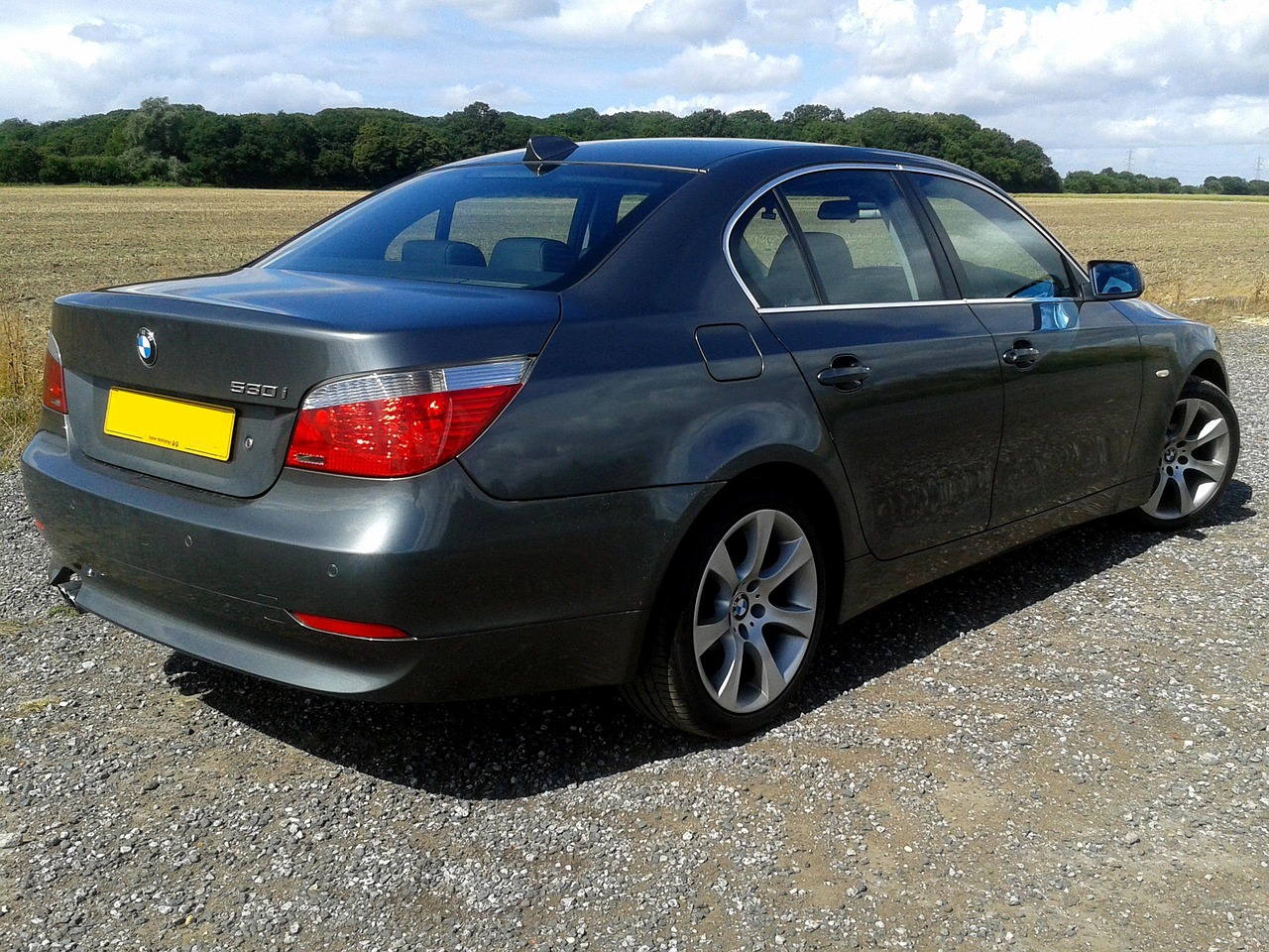 成都封路最新动态,城市交通调整背后的智慧与温情 成都封路最新动态,城市交通调整背后的智慧与温情