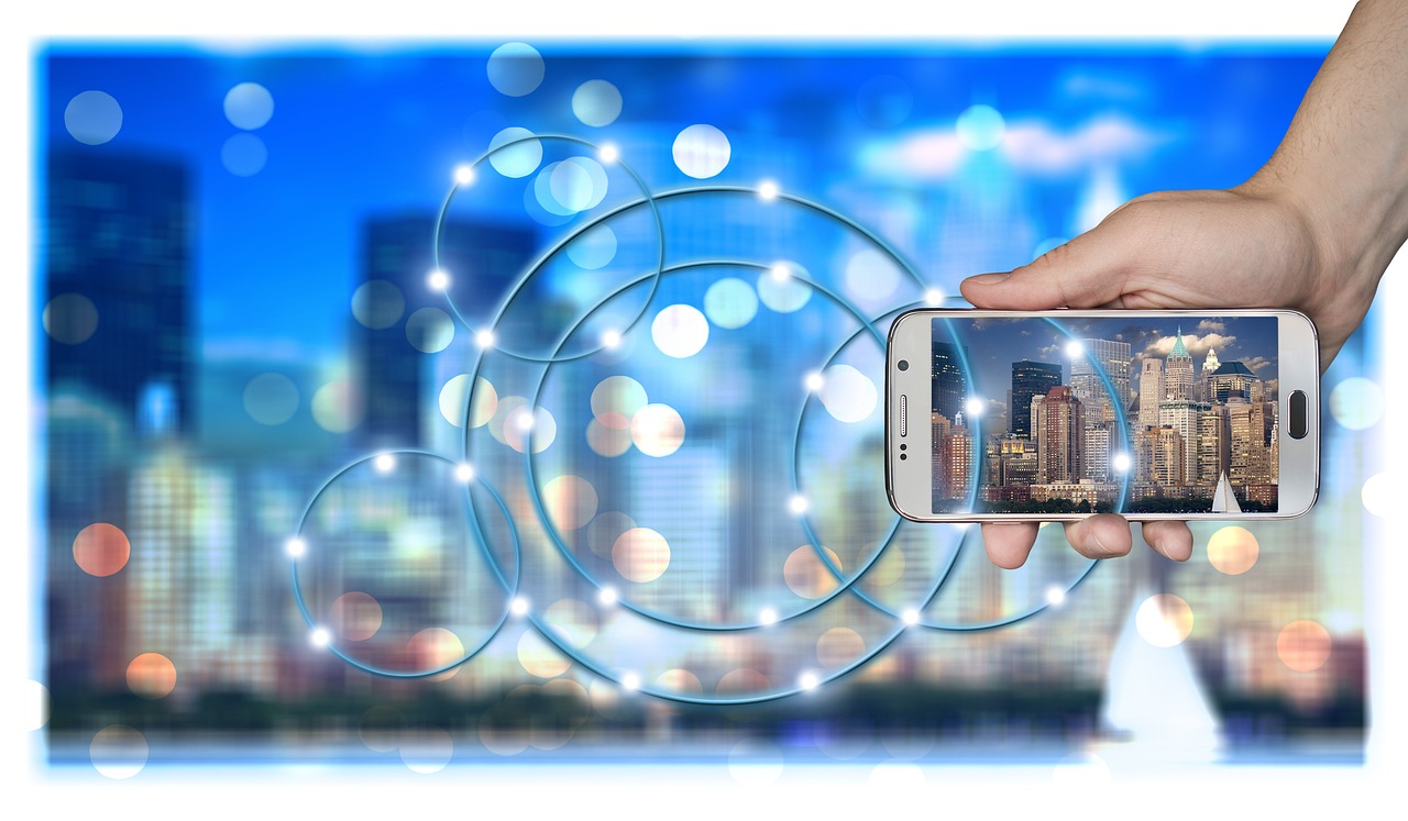 监管健康监测点 [健康监测室]