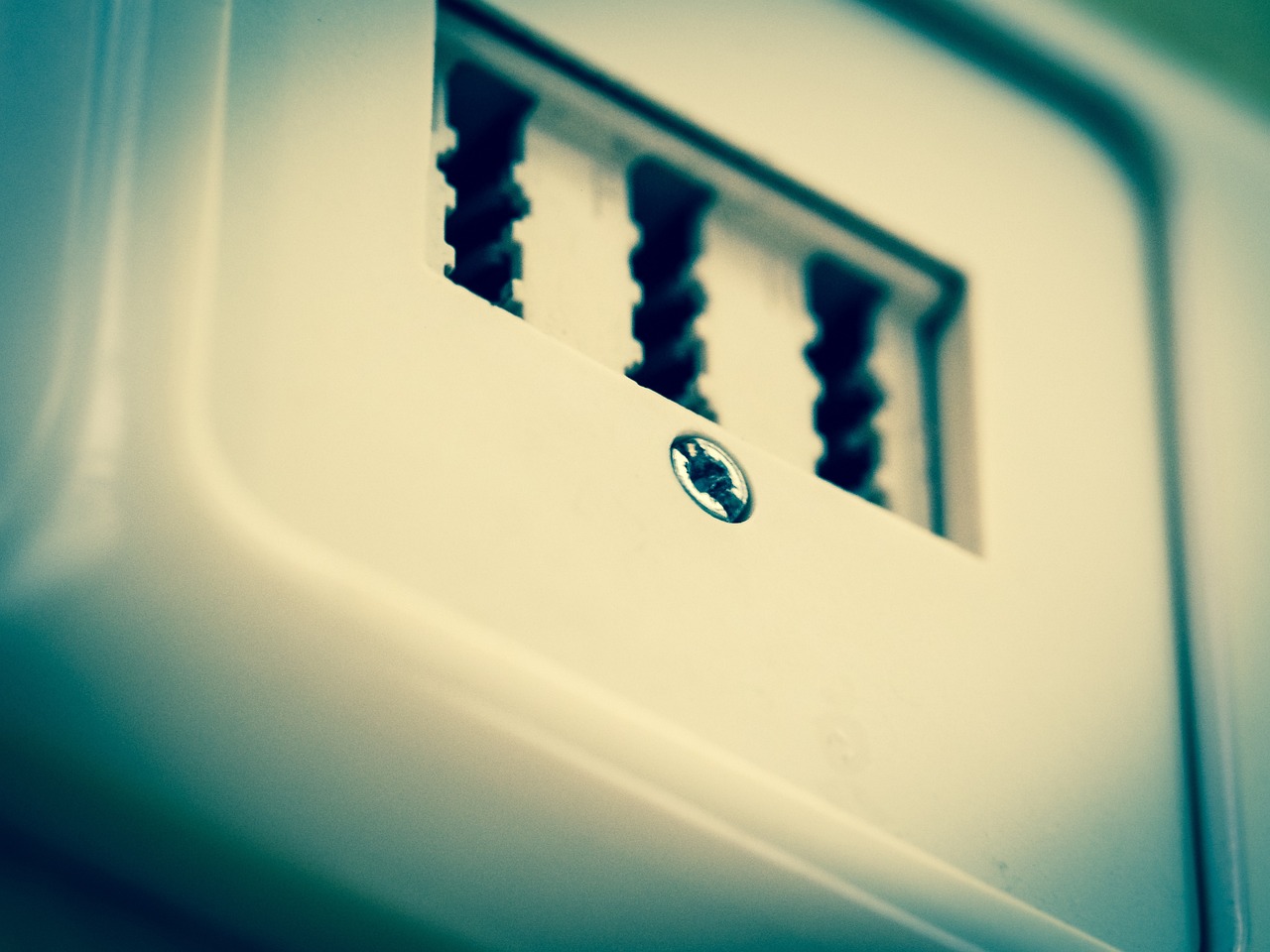 中国太平洋保险电话?中国太平洋保险电话号码是多少 中国太平洋保险电话?中国太平洋保险电话号码是多少