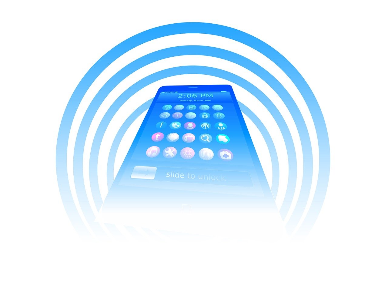 电池健康88需要换吗/电池健康88相当于