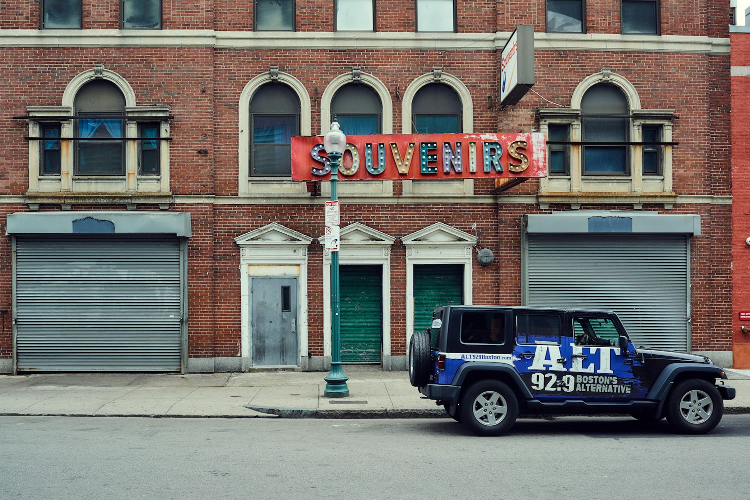 重庆渝北职业教育中心电话?重庆渝北职业教育中心简介