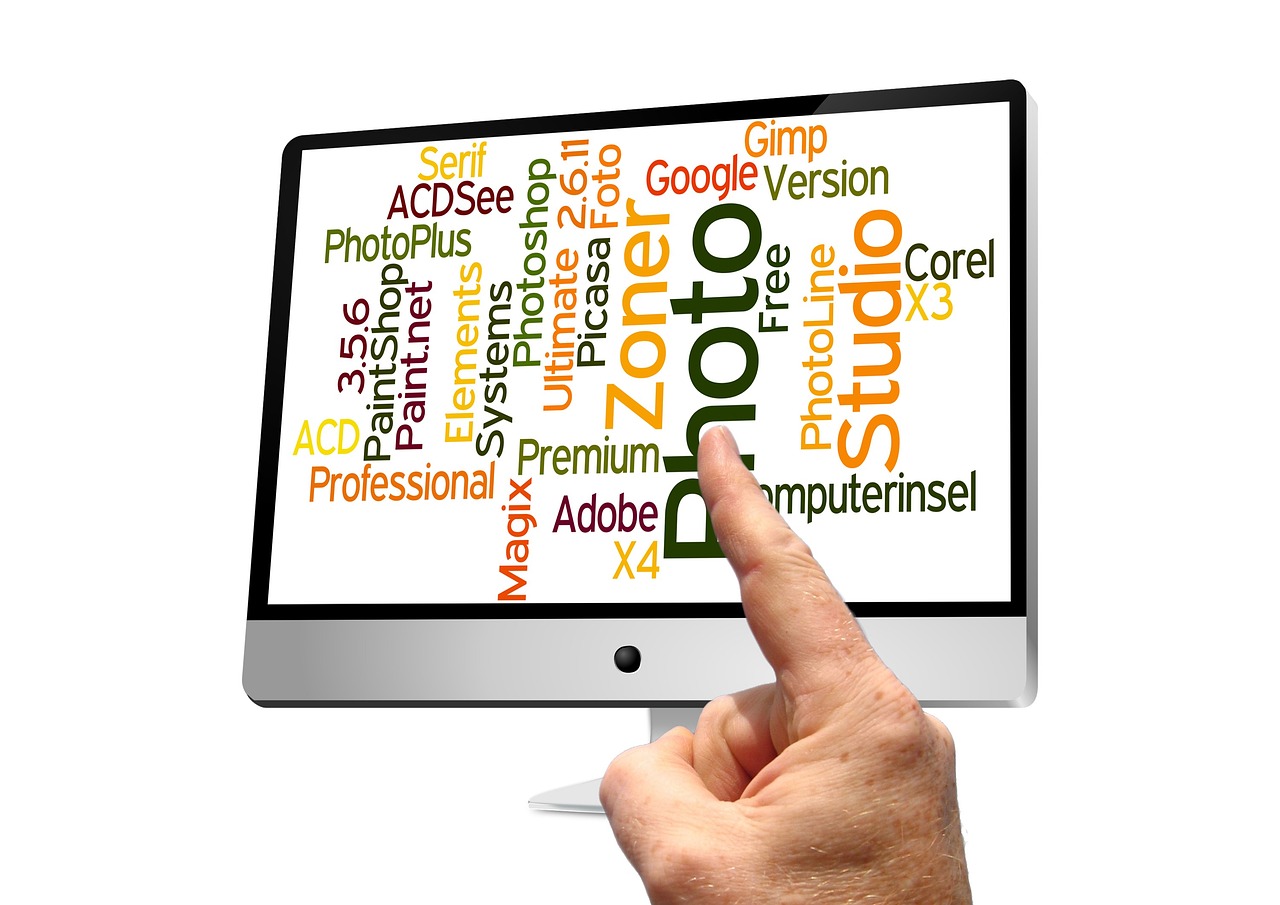 健康食品英语对话大全?健康食品英语对话大全带翻译