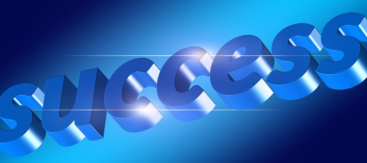 谁在定义健康的真正概念？——从个体到社会的多维视角