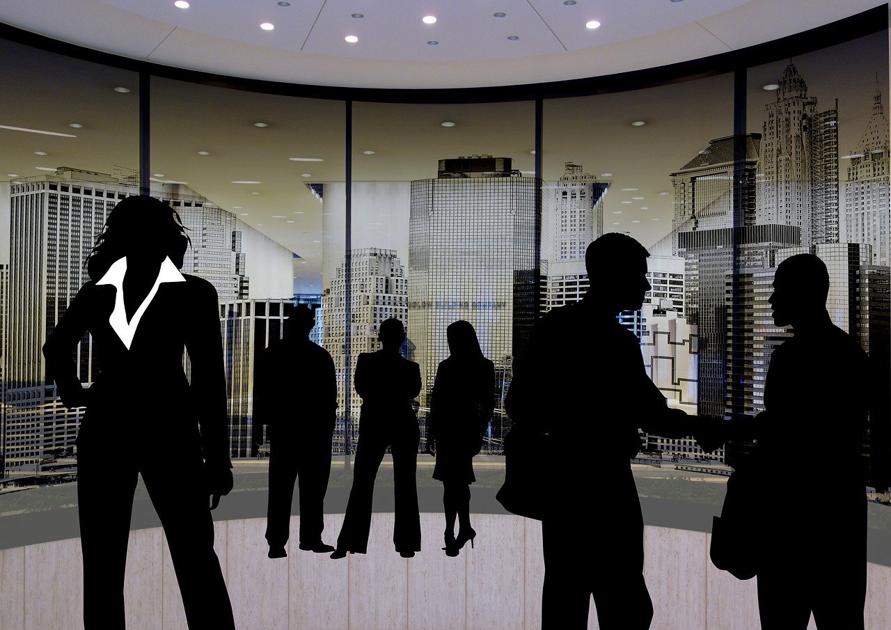 美年大健康有限公司/美年大健康有限公司的五比三爱活动是 美年大健康有限公司/美年大健康有限公司的五比三爱活动是