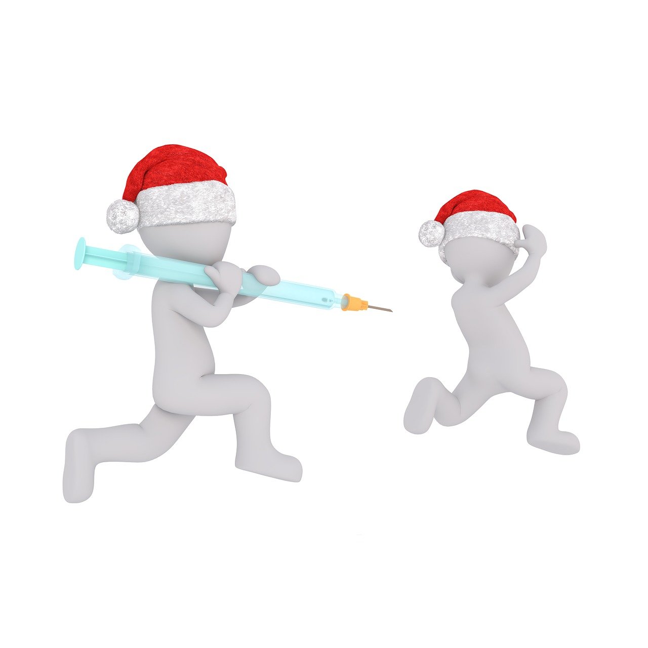 夏季老年健康小常识/春季老人健康小知识 夏季老年健康小常识/春季老人健康小知识