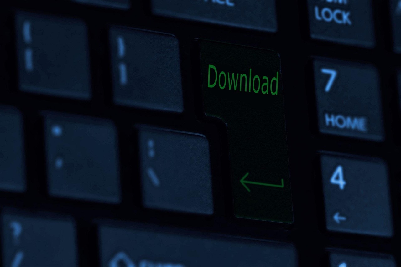 最好的保险网,保险推荐网站 最好的保险网,保险推荐网站