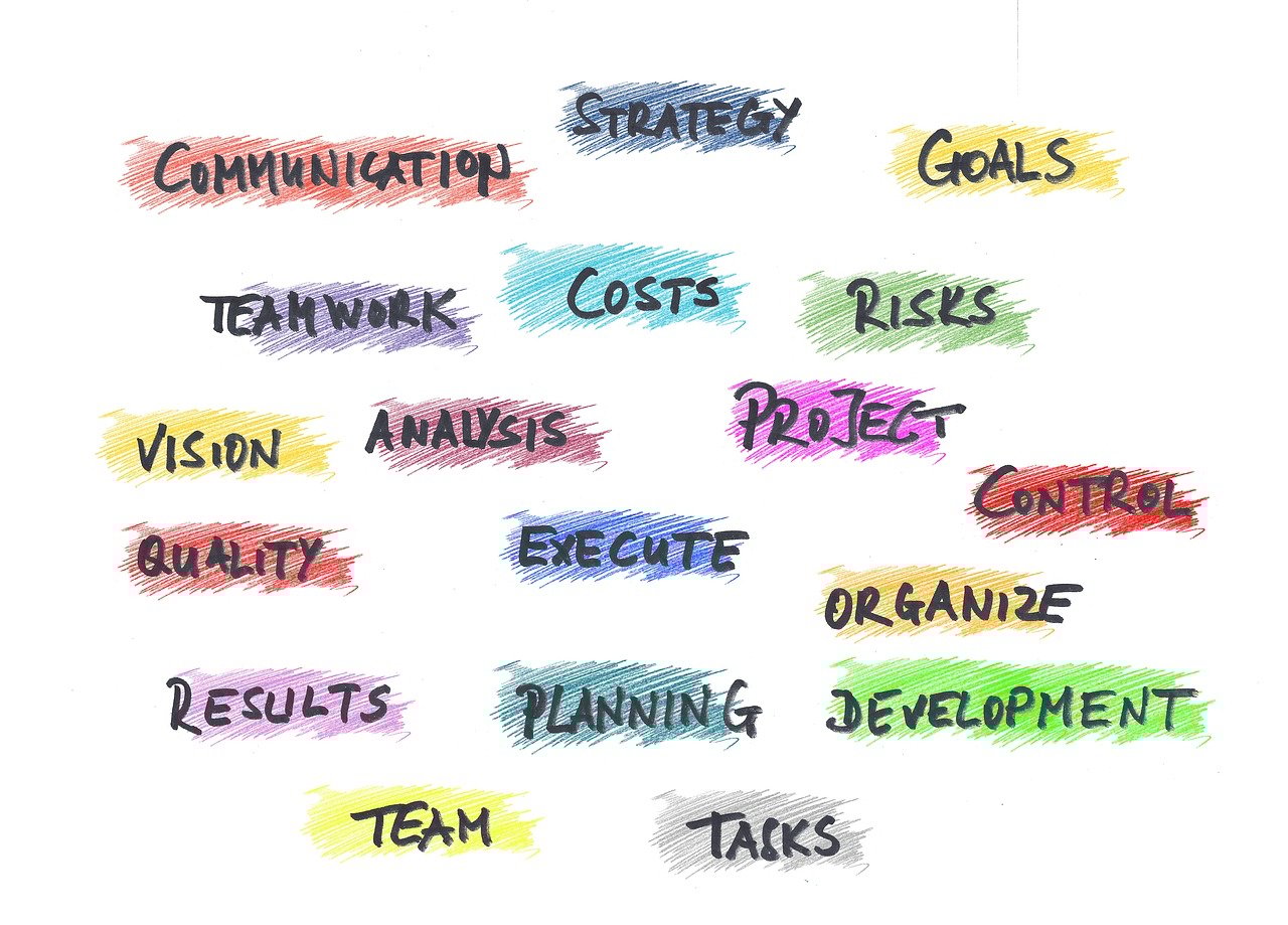 太平保险的险种,太平保险险种介绍和价格 太平保险的险种,太平保险险种介绍和价格