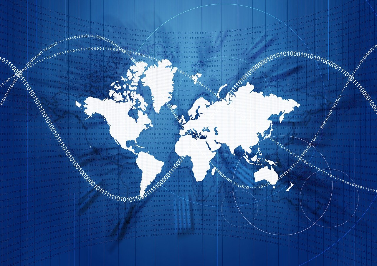 愿各位船员平安健康?祝愿船员的话