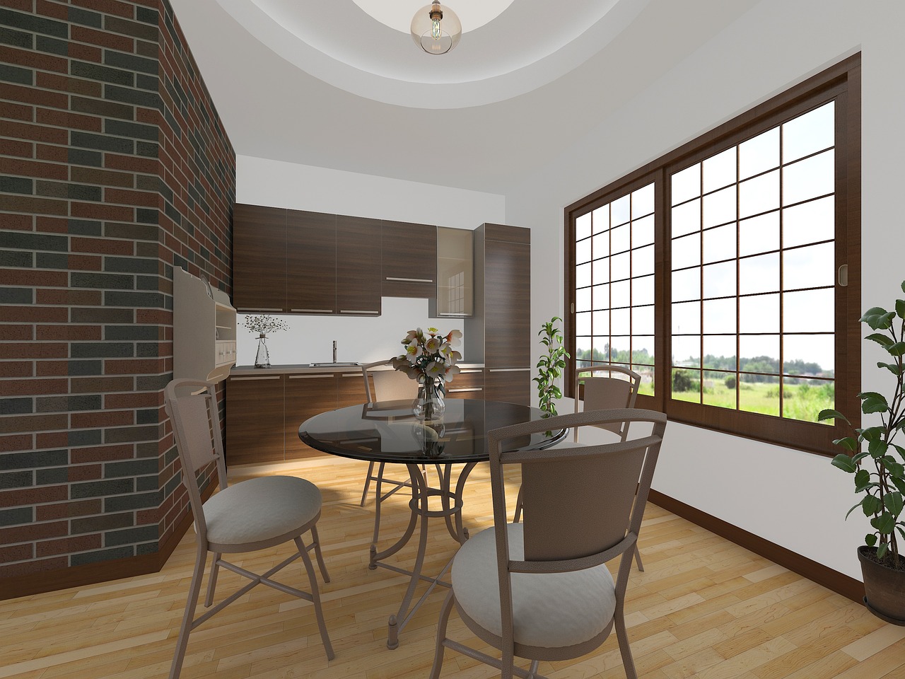 崇明装修设计,崇明装潢