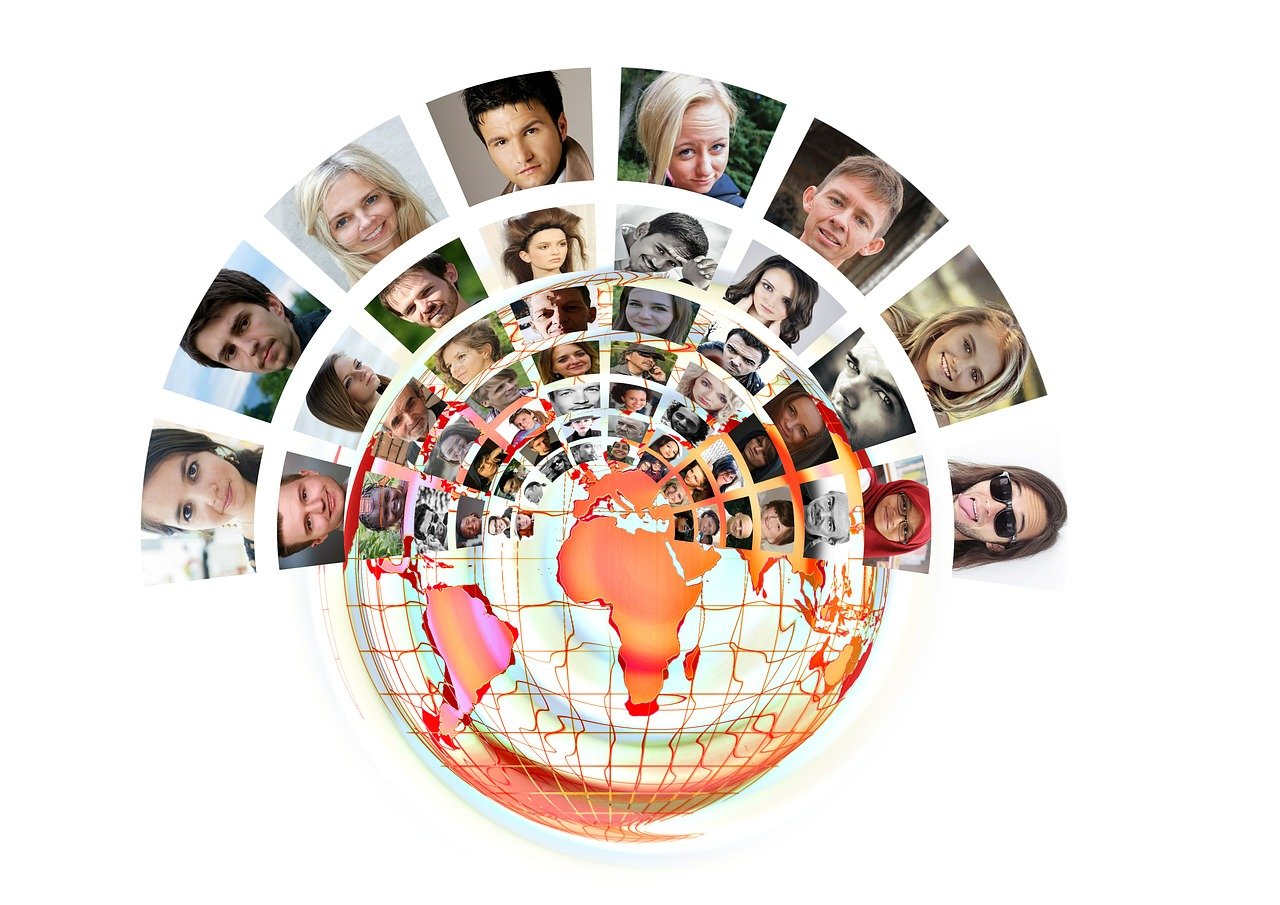 保险行业新视角,一场别开生面的保险会议照片背后的故事 保险行业新视角,一场别开生面的保险会议照片背后的故事