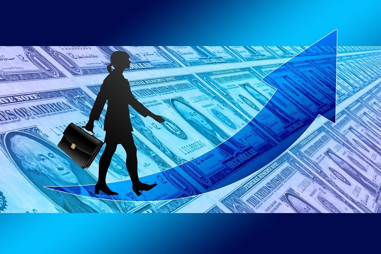 人生必须买的保险!人生必须买的保险是什么 人生必须买的保险!人生必须买的保险是什么