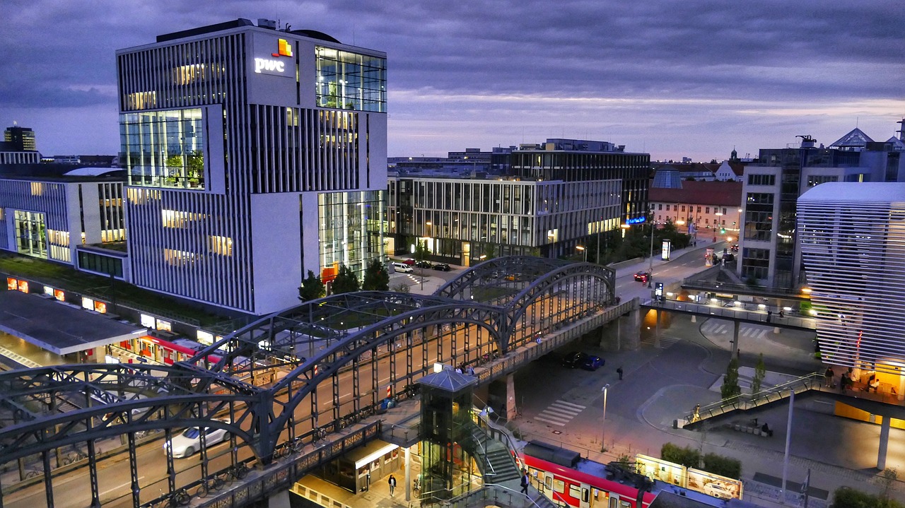 浙江健康照明公司 [浙江健康照明公司怎么样]