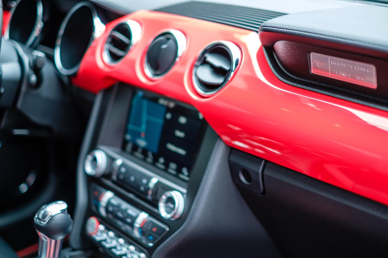 汽车内饰改装哪家强!哪里有车内饰改装专业的 汽车内饰改装哪家强!哪里有车内饰改装专业的