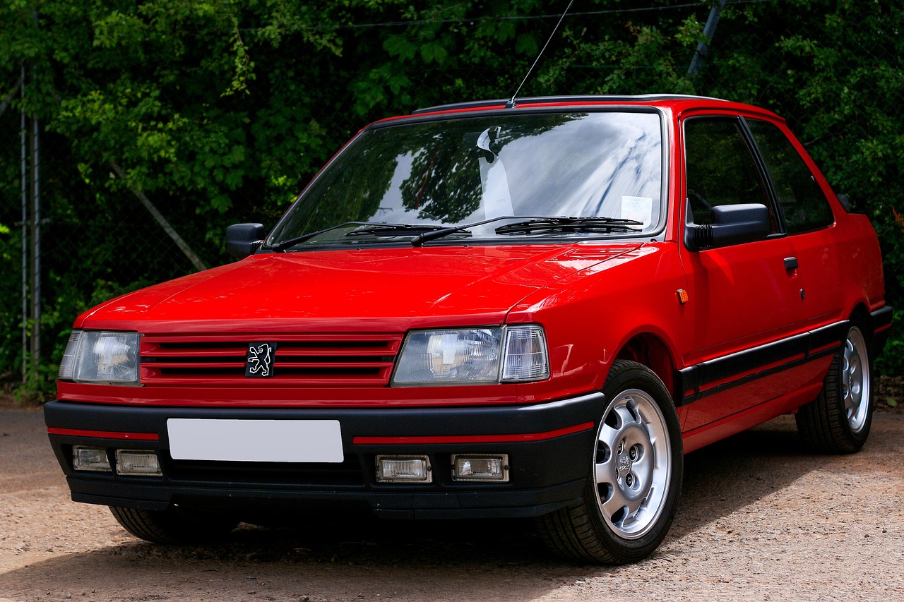 汽车加冷媒步骤 [汽车加冷媒步骤图解]