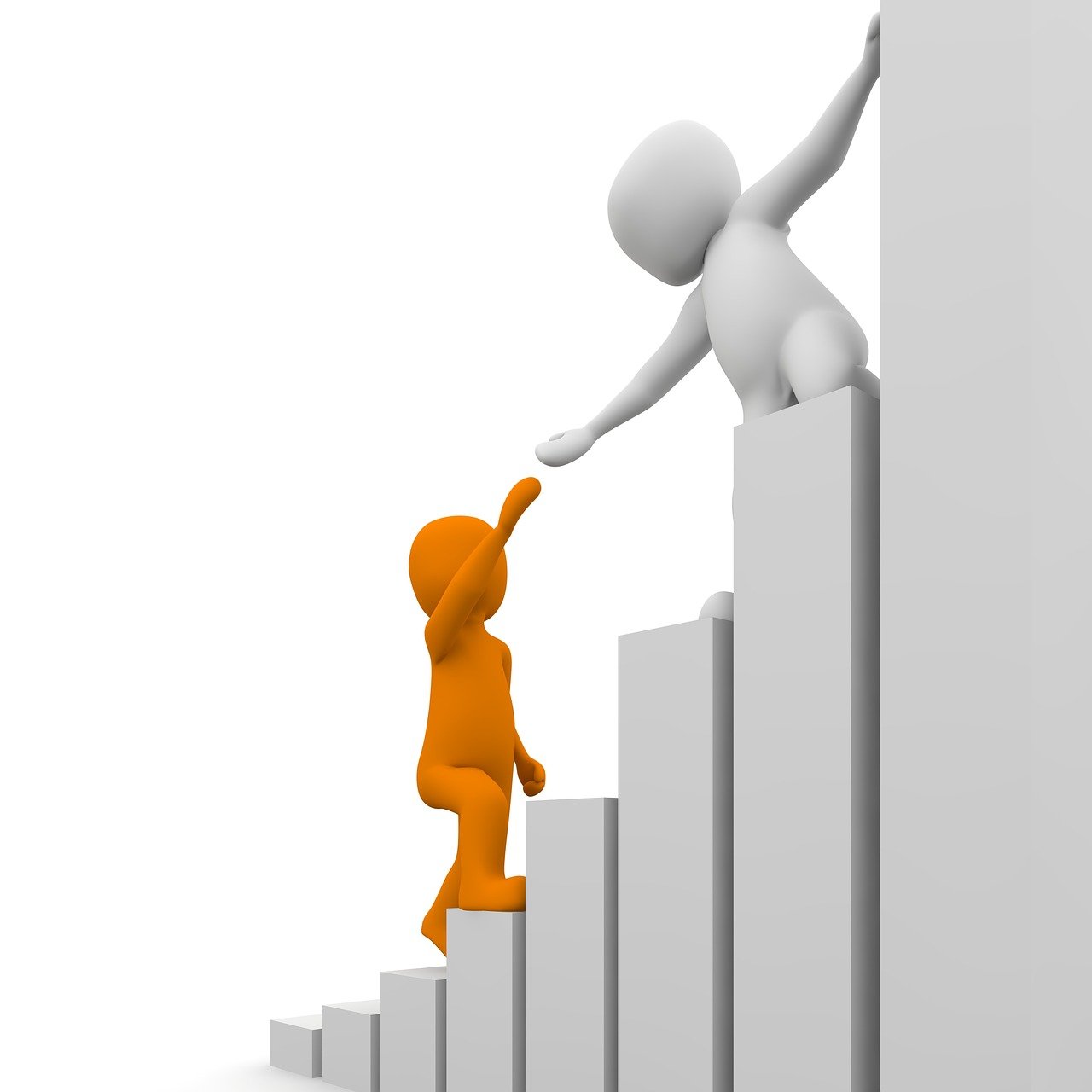 养老保险交7万?养老保险交7万一个月多少钱 养老保险交7万?养老保险交7万一个月多少钱