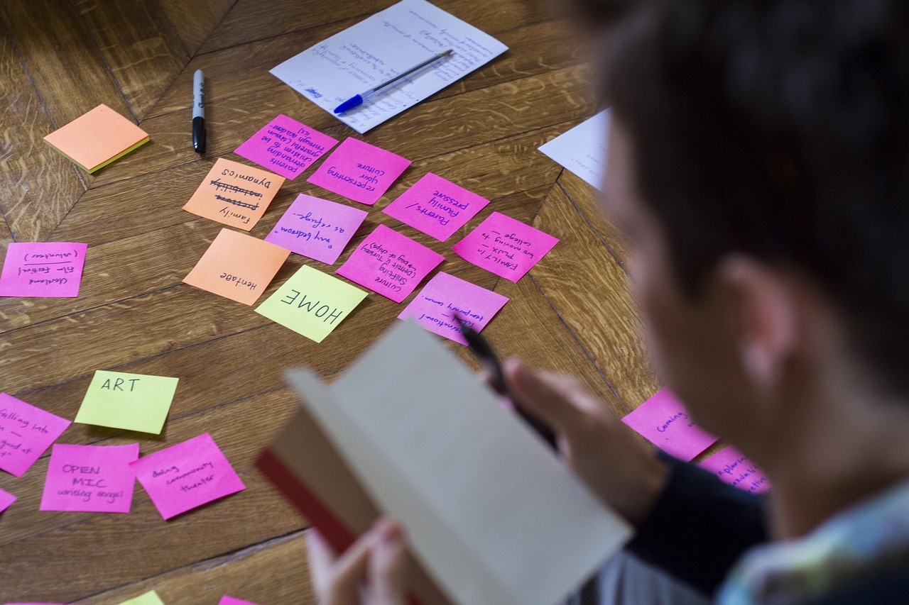 人身保险案例分析,人身保险案例分析报告 人身保险案例分析,人身保险案例分析报告