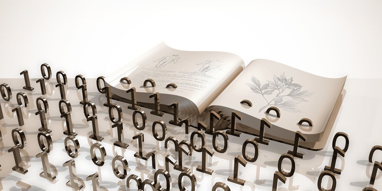 围棋一百三十五课教案?围棋一百三十五课教案视频