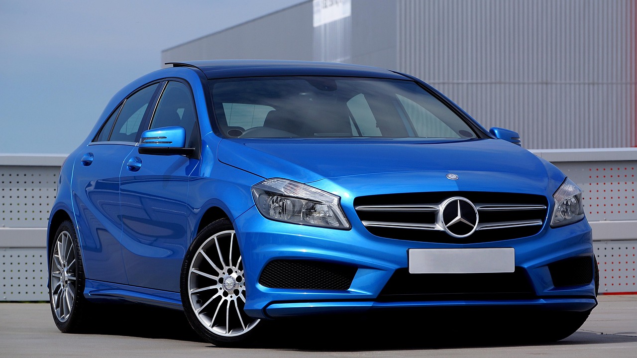 君越acc保险,新君越acc取电位置