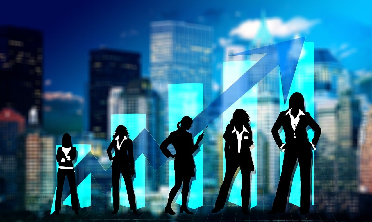 积极做好健康教育!积极做好健康教育的意义 积极做好健康教育!积极做好健康教育的意义