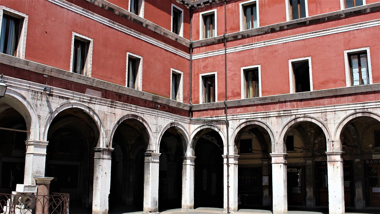 石湫房产中介,石湫房子值得投资吗