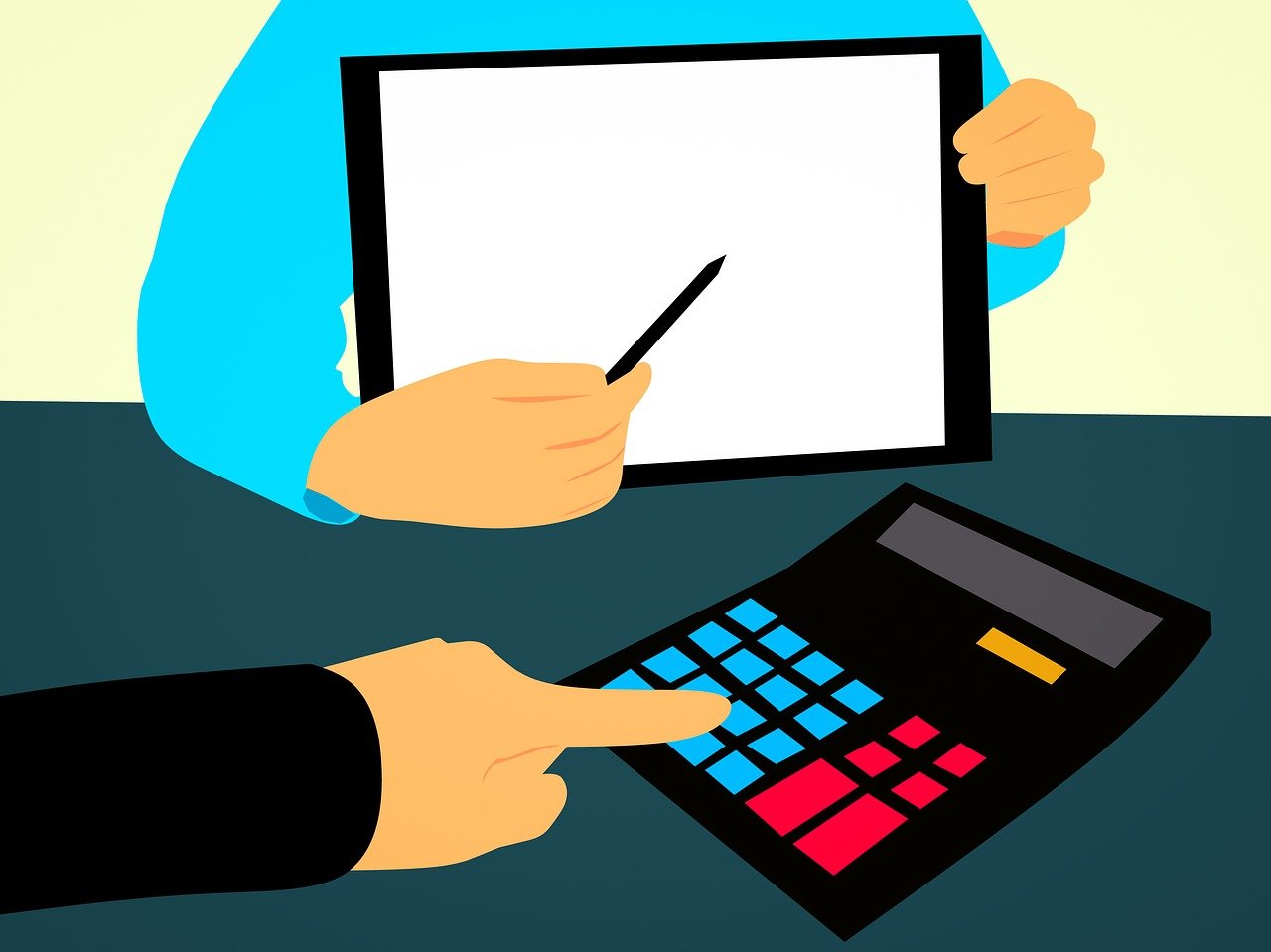 房产转让怎么操作税少?房产转让税收政策 房产转让怎么操作税少?房产转让税收政策