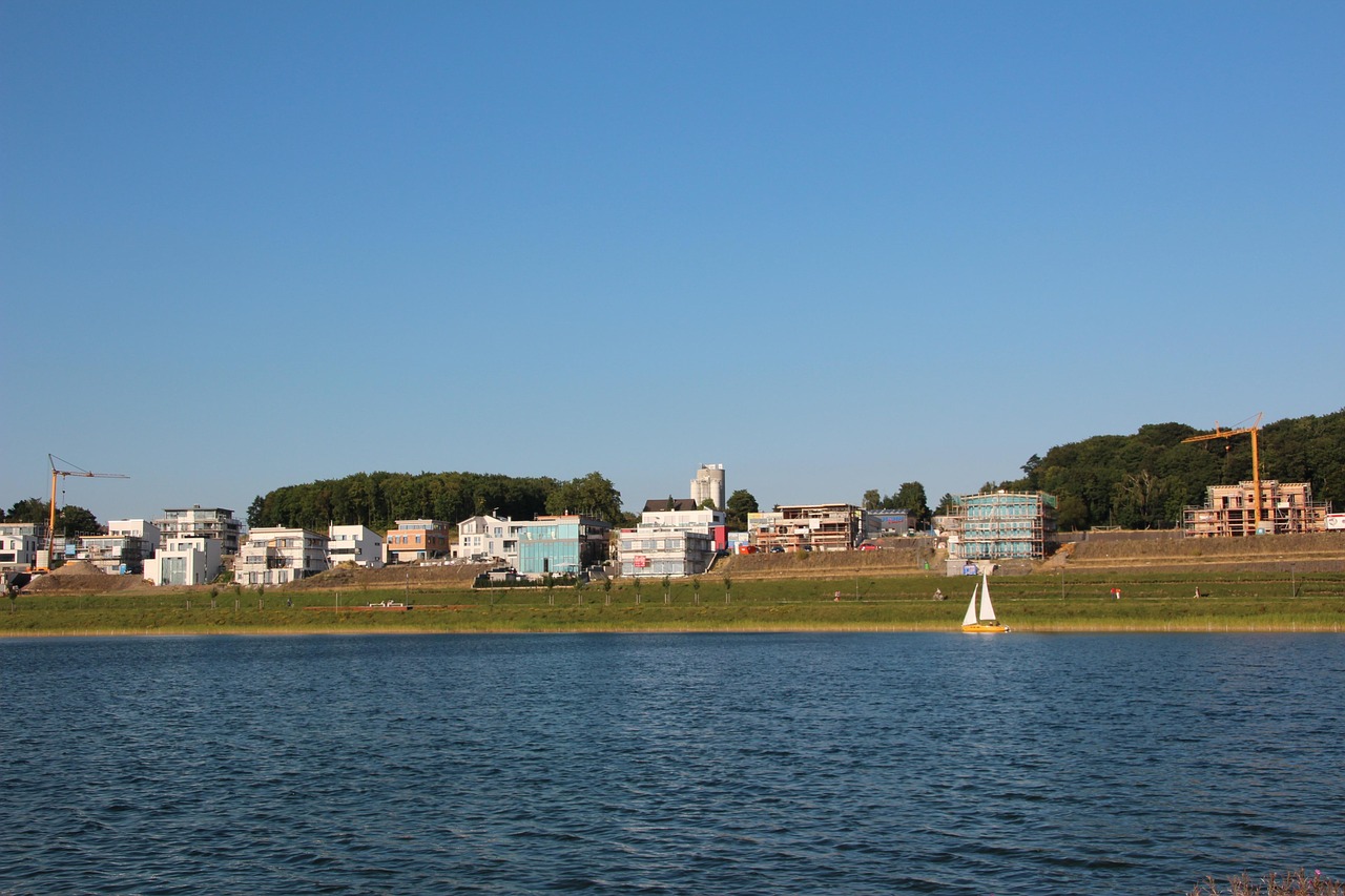 全亿健康秦皇岛!全亿健康官网 全亿健康秦皇岛!全亿健康官网