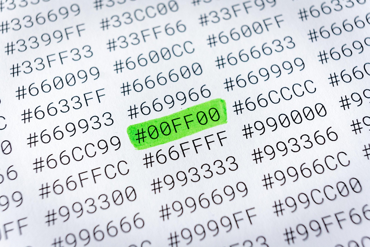 失业保险的报销,保障生活,助力再就业 失业保险的报销,保障生活,助力再就业