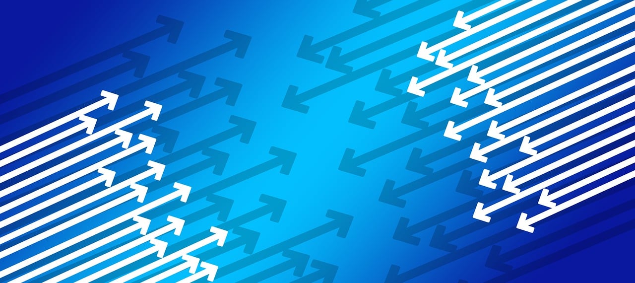 打架,对健康影响的深度剖析 打架,对健康影响的深度剖析