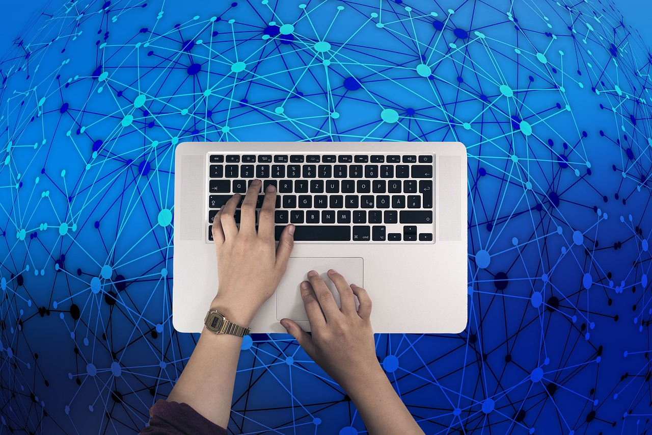 建材FB，定义、分类、强度解析与选择指南