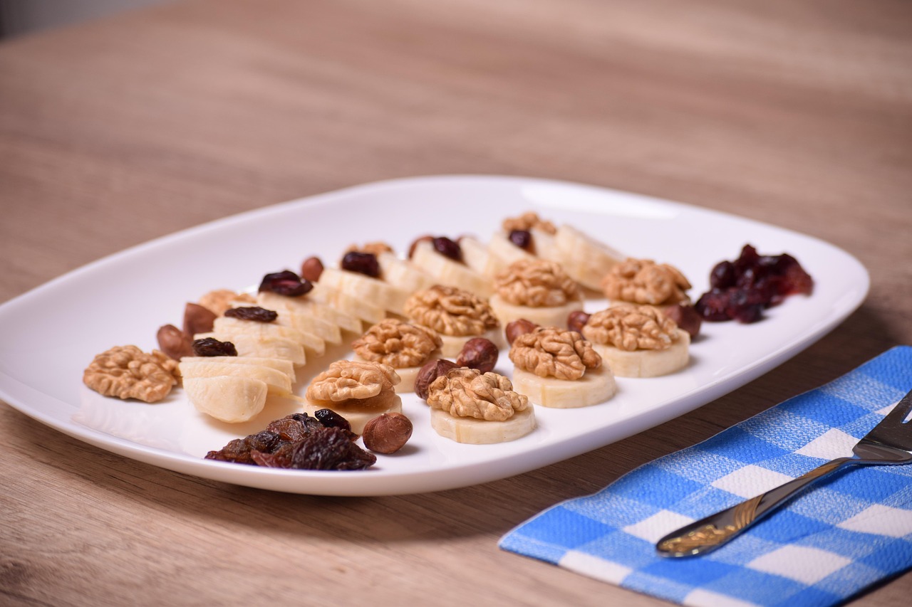 合理烹饪关乎健康英语!合理烹饪的措施有哪些 合理烹饪关乎健康英语!合理烹饪的措施有哪些