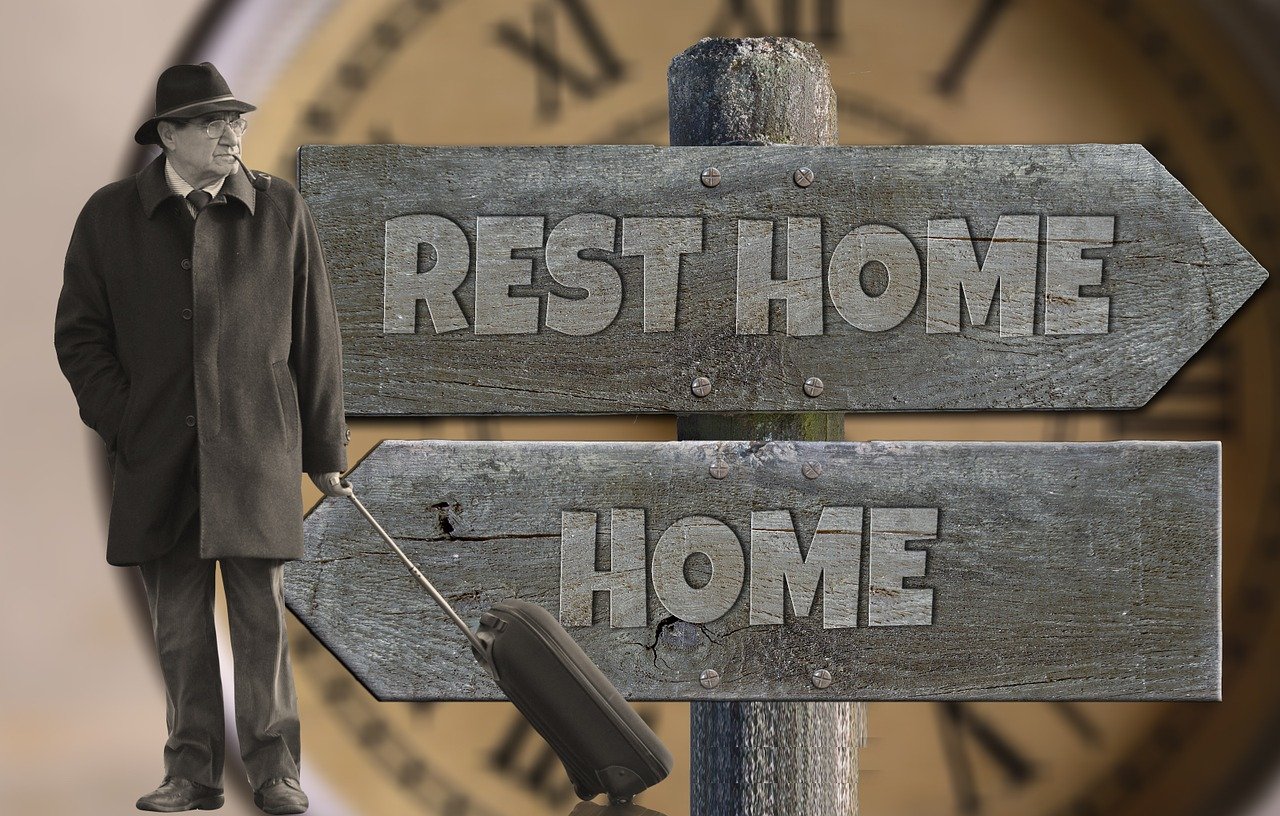 不补交养老保险!不补交养老保险有什么后果 不补交养老保险!不补交养老保险有什么后果