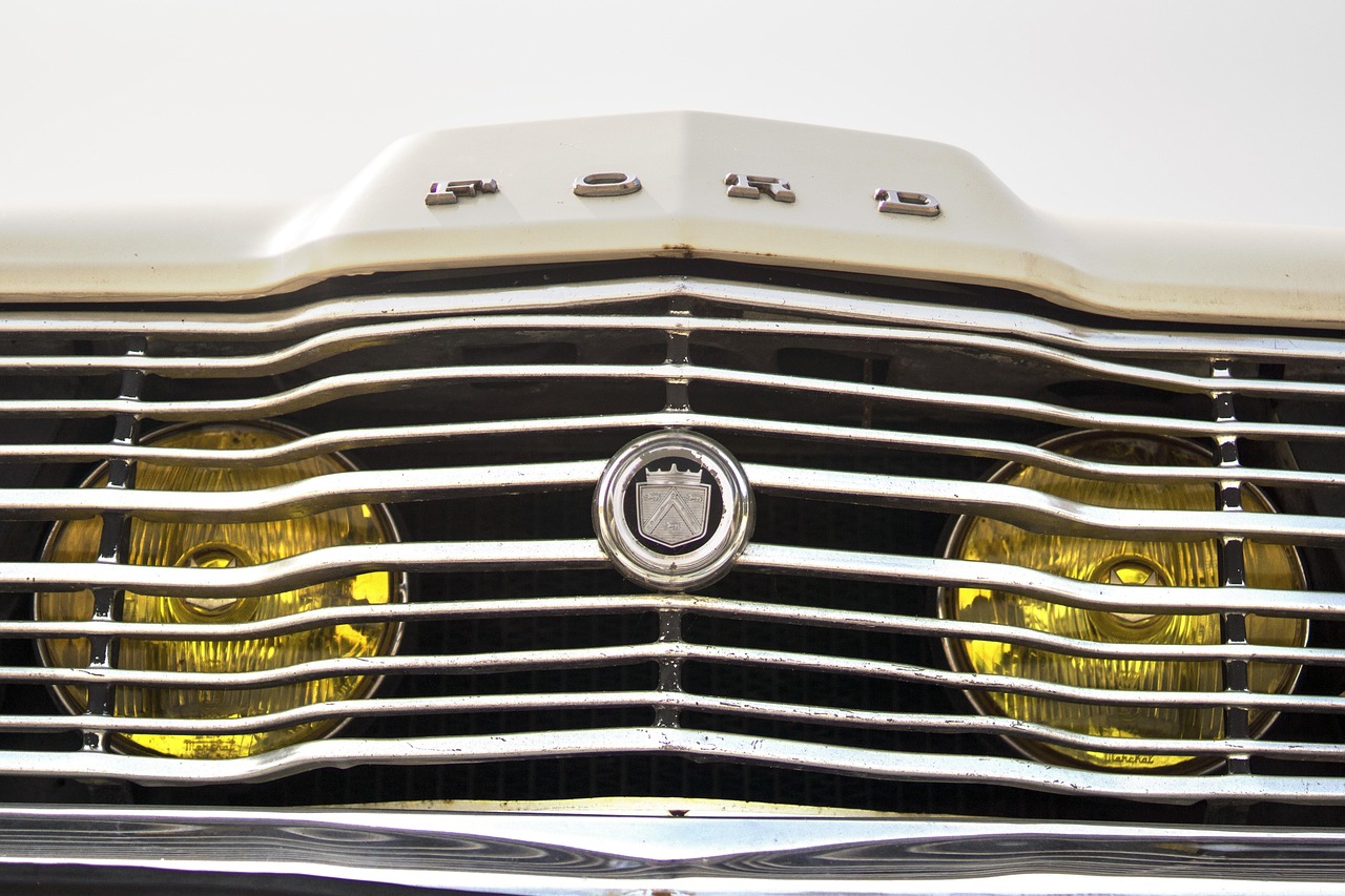 博越保险杠拆开!博越保险杠拆开视频 博越保险杠拆开!博越保险杠拆开视频