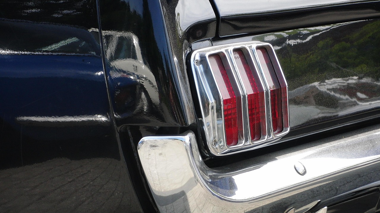 博越保险杠拆开!博越保险杠拆开视频 博越保险杠拆开!博越保险杠拆开视频