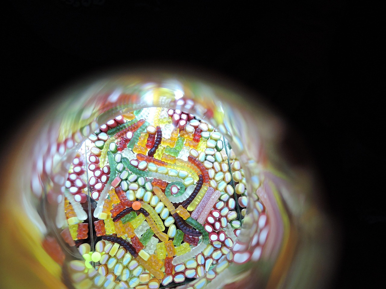 珐琅彩花卉纹碗,珐琅彩瓷器花纹 珐琅彩花卉纹碗,珐琅彩瓷器花纹