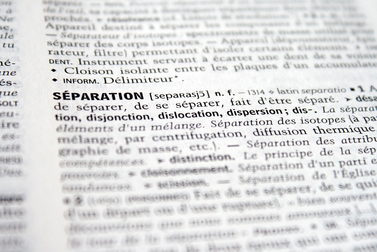 形容健康平安的词语?形容平安健康的话 形容健康平安的词语?形容平安健康的话