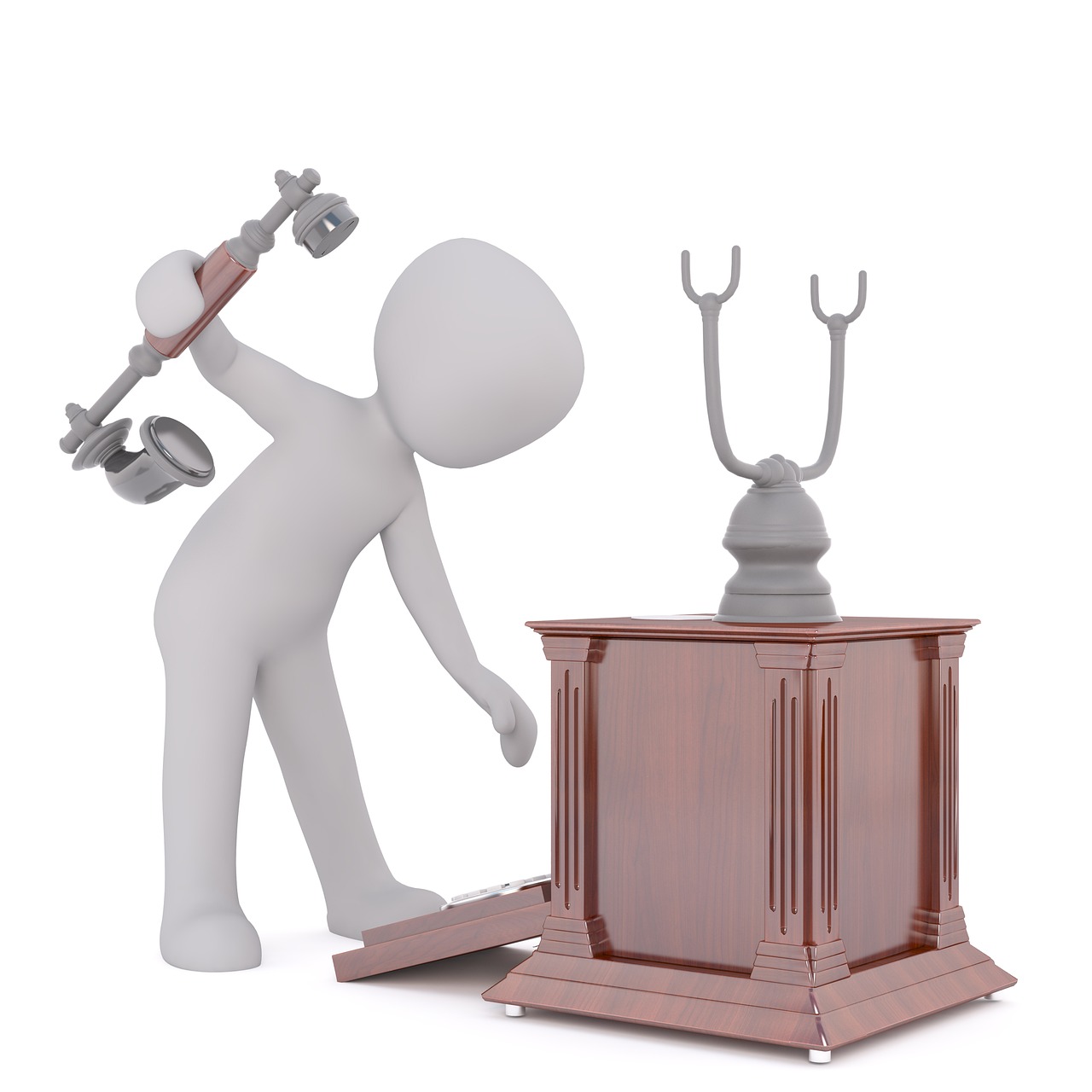 如何降低房产过户费用 [如何降低房产过户费用的方法]