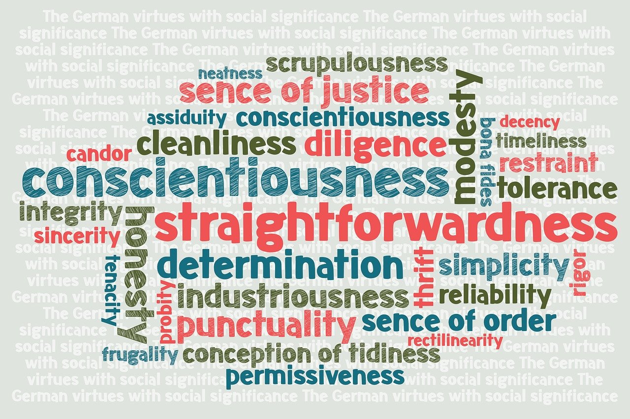 华夏教育保险怎么查询!华夏教育保险怎么查询保单