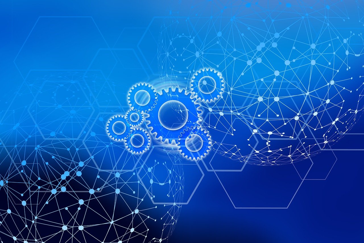 保险一次能修几个地方 [一次保险能修几处伤]