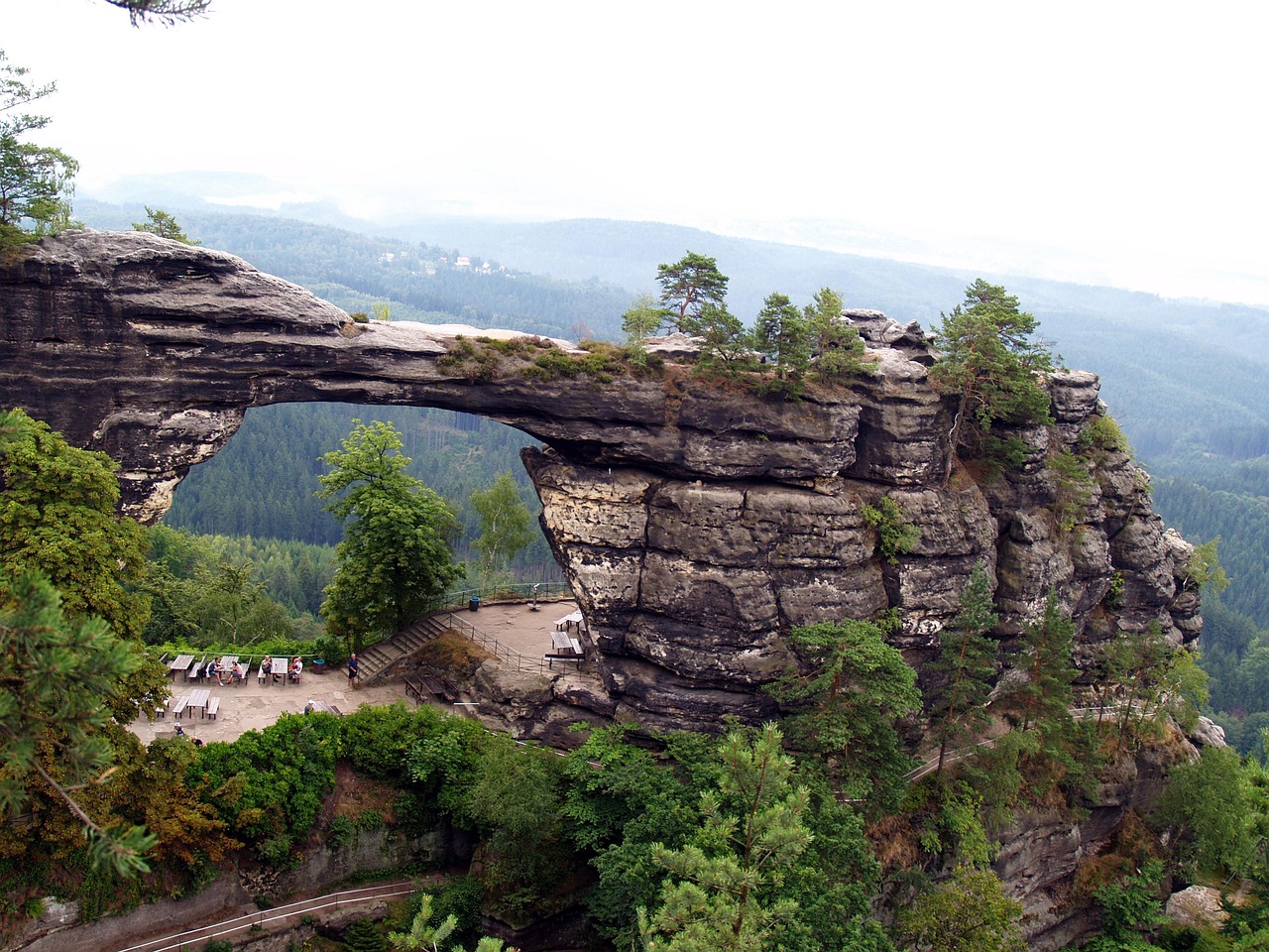 贵州五a景区最新名单!贵州五a景区分布图 贵州五a景区最新名单!贵州五a景区分布图