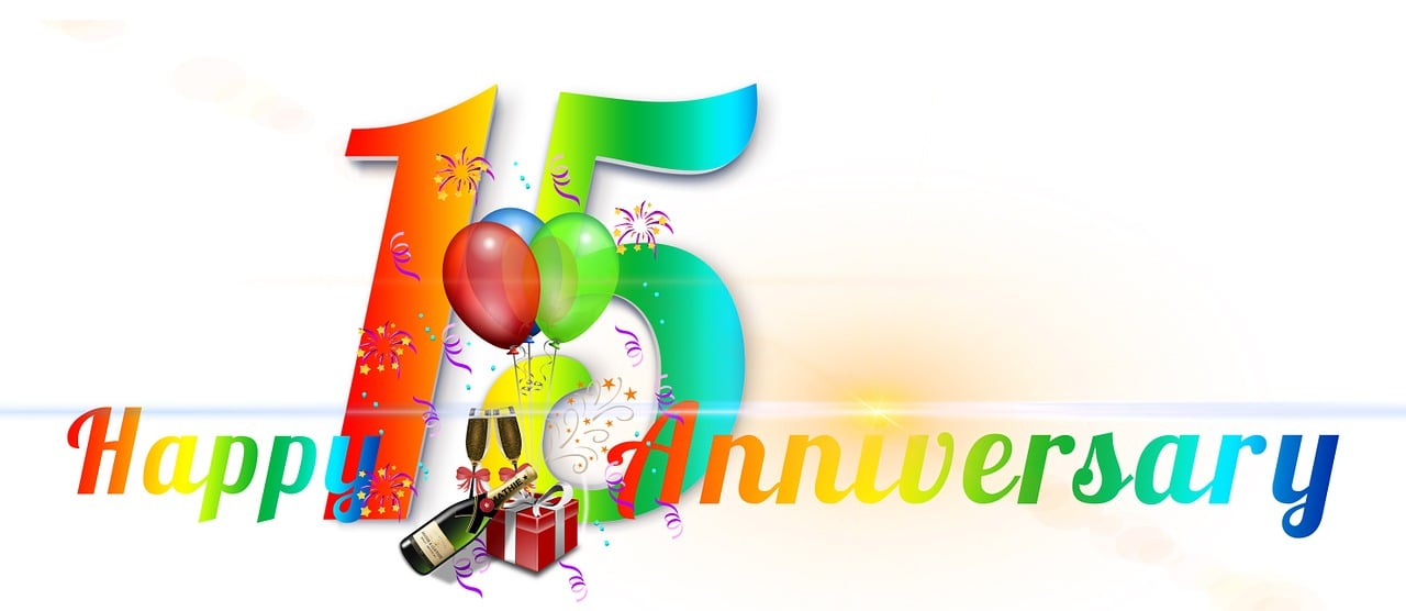 十五运会,这些看点值得关注 十五运会,这些看点值得关注