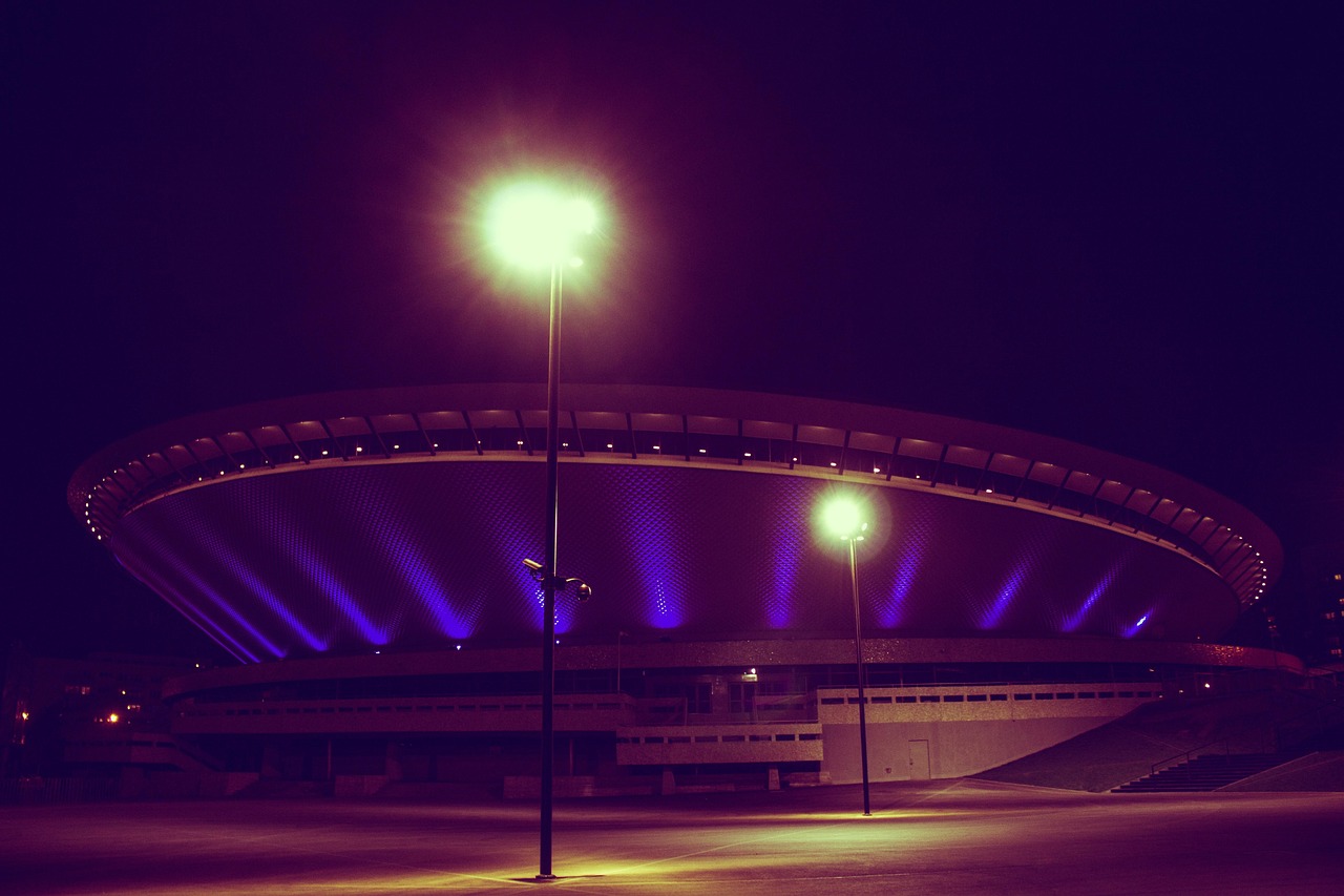 泰州夺冠后路牌都在炫耀?泰州有冠军的实体店吗 泰州夺冠后路牌都在炫耀?泰州有冠军的实体店吗