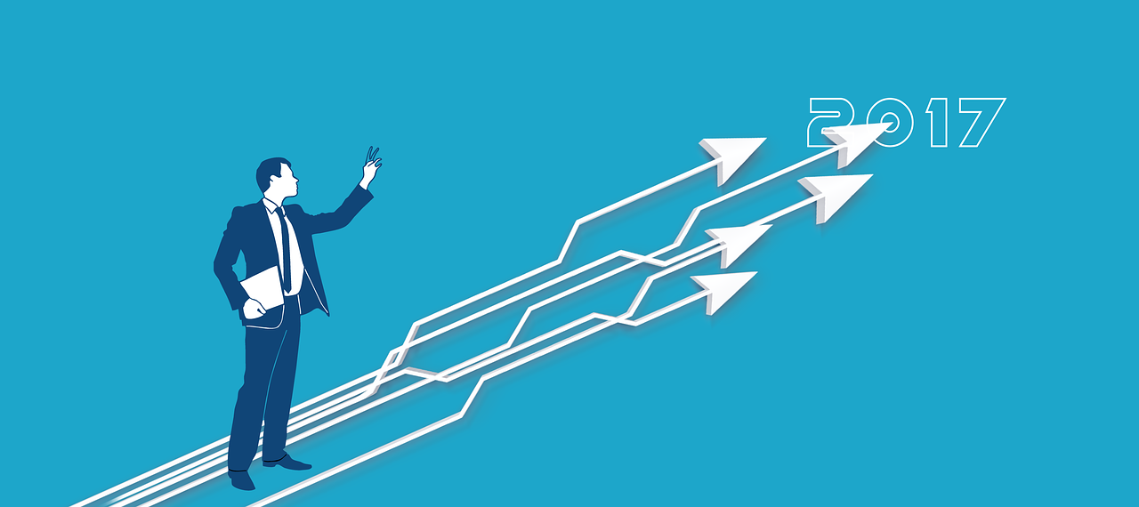 全球半导体供应链混乱责任在荷方 [全球半导体供应链 受冲击]